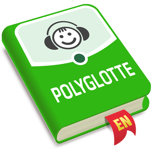 L’anglais. Compréhension orale icon