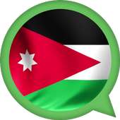 Jordan Stickers for Whatsapp 2019 on 9Apps