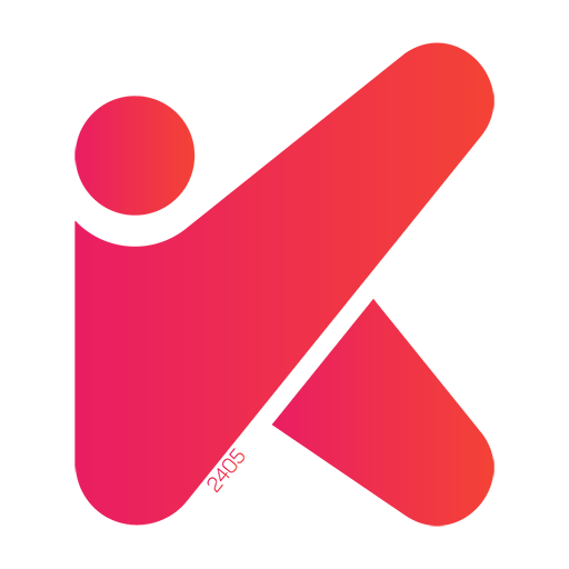 Kovver App icon