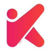 Kovver App