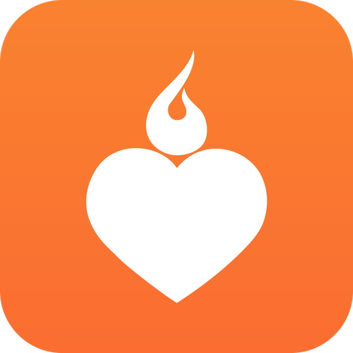 Free Find New Love - Online Hot Girls, Live Chat icon