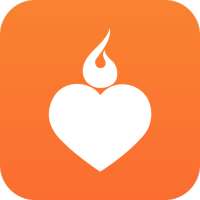 Free Find New Love - Online Hot Girls, Live Chat