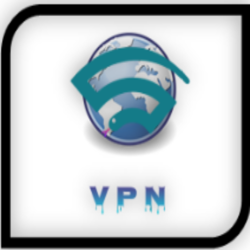 Smart VPN XOXO icon