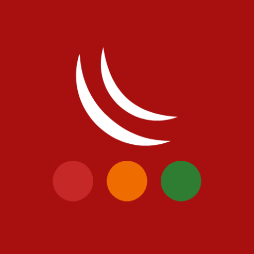 MikroTik Diagnostics icon