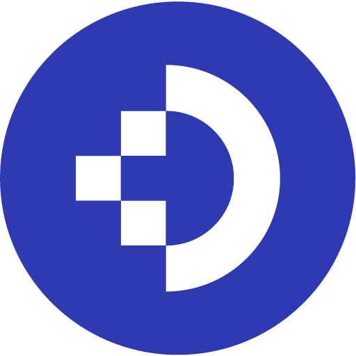 DocuWare иконка