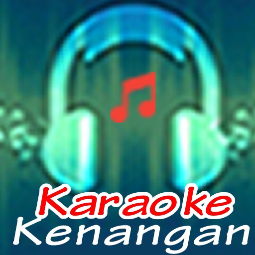 Karaoke Tembang Kenangan icon