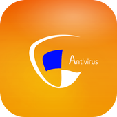 Power Security - Antivirus 2018 icon