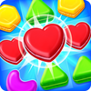 Cookie Crush icon