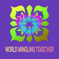 Free Dating & flirt rooms -world mingling together