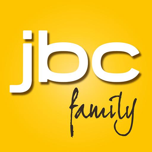 JBC Family icon