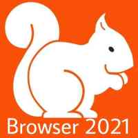 UeC Browser 2021:- XX Fast & Secure Download