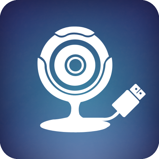 Webeecam - USB Web Camera icon