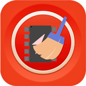 Ram Cleaner icon