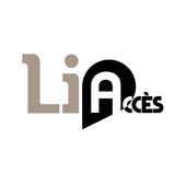 LiAccès on 9Apps