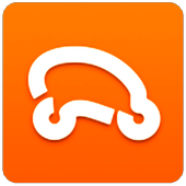 CarSearch - Rental Car Service आइकन