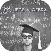 College Algebra