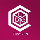 Cube VPN
