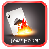 Texas Holdem Poker icon