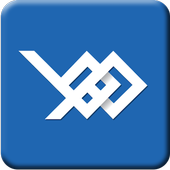 Bluepay Max icon