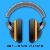 Unplugged Melody Songs on 9Apps