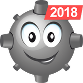 Minesweeper Classic (Mines) icon