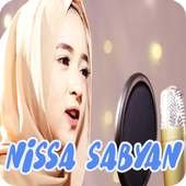 Nissa~Sabyan Song Video on 9Apps