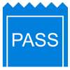 Pass on 9Apps