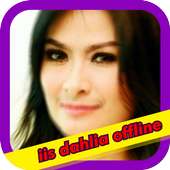 Iis Dahlia Mp3 Offline on 9Apps
