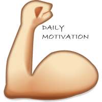 Daily Motivation