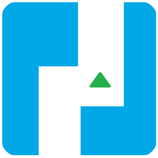 Line Discover иконка