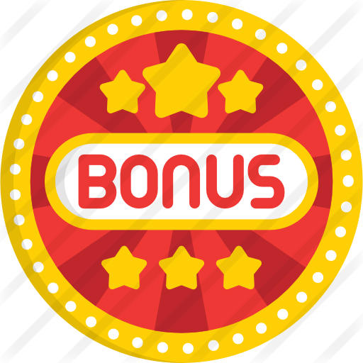 Betting Bonus Codes | No Deposit Bonus icon