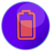 ikon Fast Charge &amp; Cooler