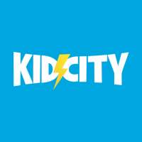 KidCity on 9Apps