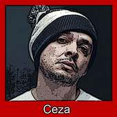 Ceza Şarkıları (internetsiz) on 9Apps