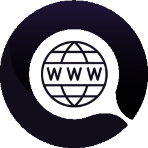 OneIn - Most Popular Apps In One App icon