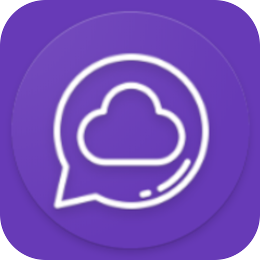 Astros e Sonhos - Significados icon