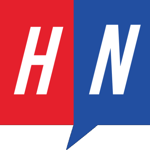 Headline Network - Local News, Videos &amp; Free Games icon