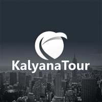 KALYANA TOUR on 9Apps