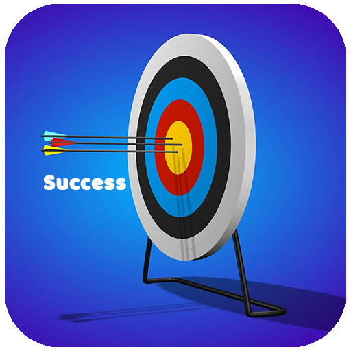 Motivational Videos Status For Success Life Tamil icon