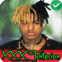 XXXTentacion Songs Offline 2020