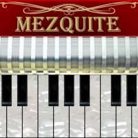 Mezquite Piano Accordion on 9Apps