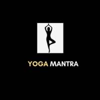 Yoga Mantra -  Yoga for Beginners - Daily Yoga