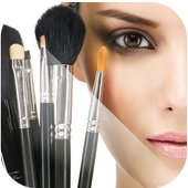 Selfie Camera &amp; Editors icon