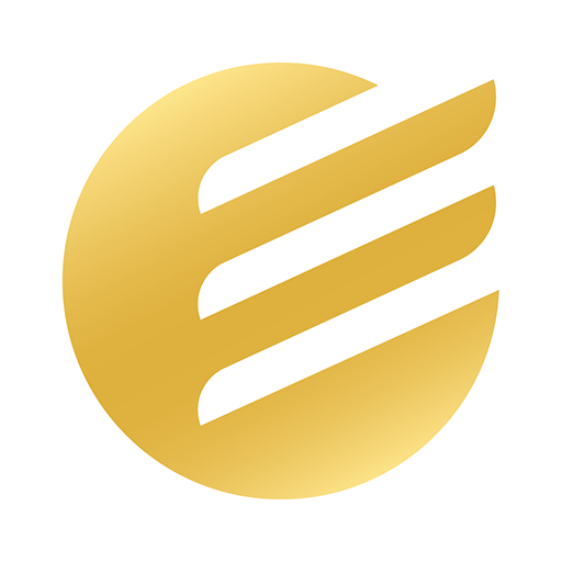 אלקטרה PRO icon