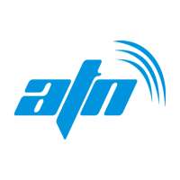 ATN Live TV