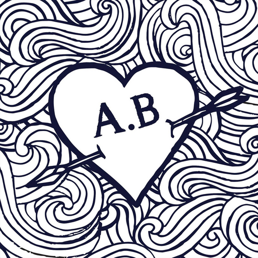 Atlantic Bay Fish and Chips icon