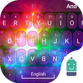 Rainbow Light on 9Apps