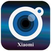 Camera For Xiaomi 💝 / beauty Camera 😘 on 9Apps