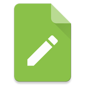 Location notes icon