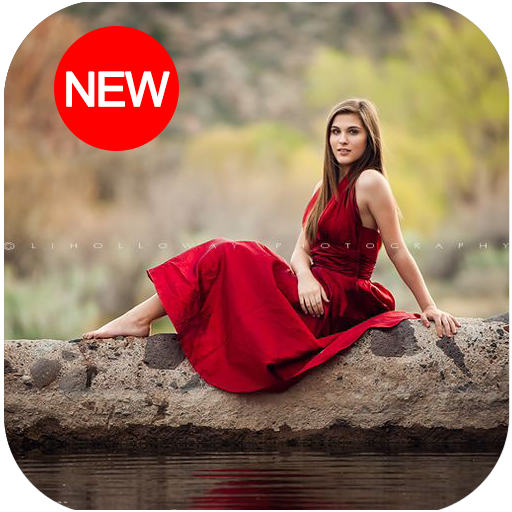 Pose for Girls Photography Ideas - attitude, style icon